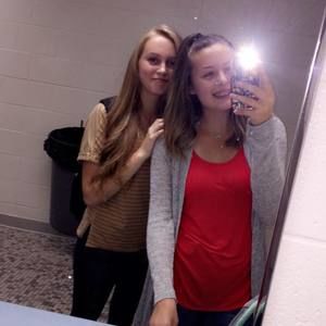 Meet your Posher, Jayden